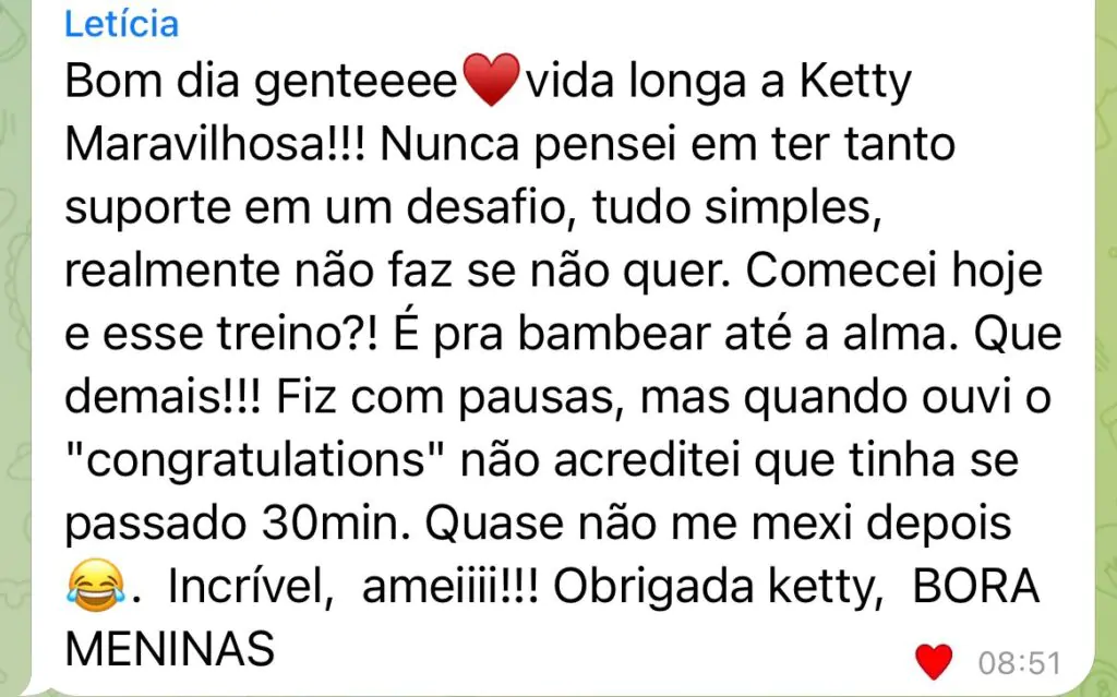 Imagem-do-WhatsApp-de-2023-04-17-as-07.09.12.jpg
