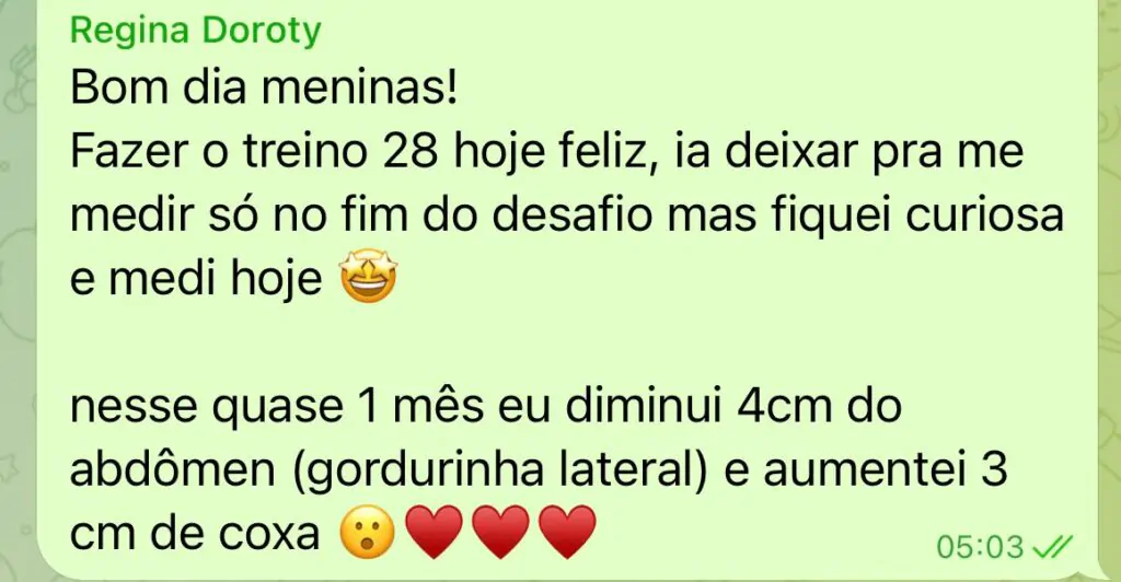 Imagem-do-WhatsApp-de-2023-04-17-as-07.09.14.jpg