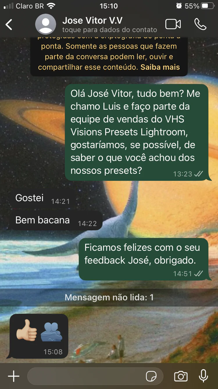 depoimento 6