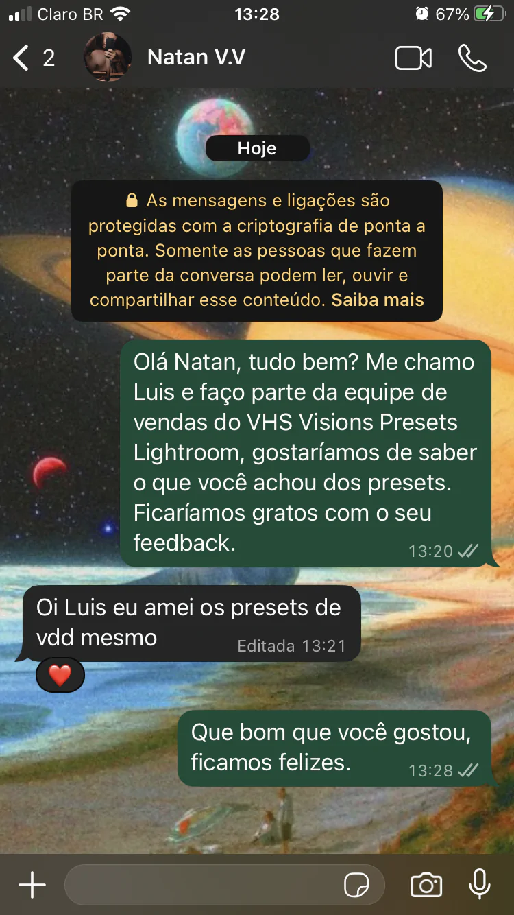 depoimento 7