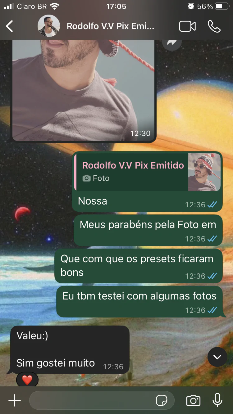 depoimento 8