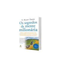 capa os segrdos da mente milionária